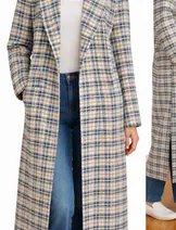 Jackets & Coats image