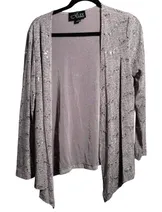 Sweaters & Knits image