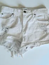 Shorts image