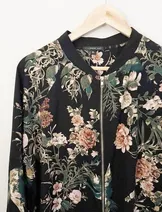 Jackets & Coats image