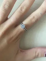 Jewelry image