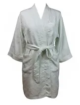 Intimates & Sleepwear image