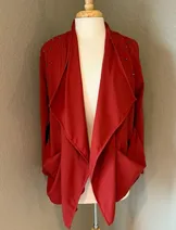 Jackets & Coats image