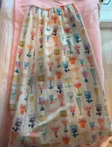 Skirts & Skorts image