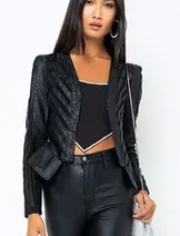 Jackets & Coats image