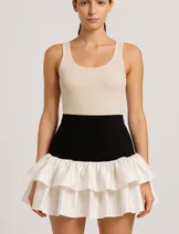 Skirts & Skorts image