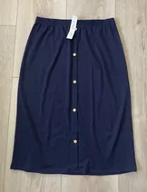 Skirts & Skorts image