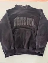 Sweats & Hoodies image