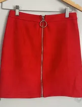 Skirts & Skorts image