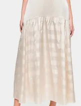 Skirts & Skorts image