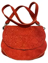 Handbags image