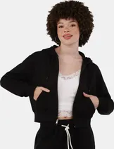 Jackets & Coats image