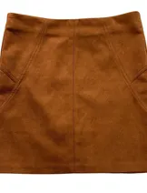 Skirts & Skorts image