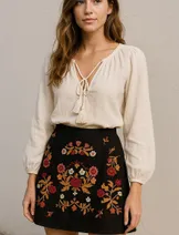 Skirts & Skorts image