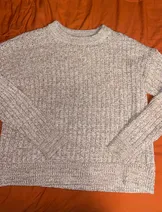 Sweaters & Knits image