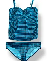 Swimwear image