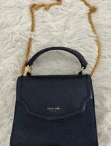 Handbags image