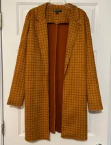 Jackets & Coats image