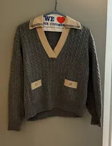 Sweaters & Knits image