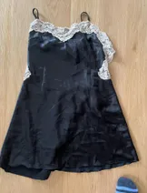 Intimates & Sleepwear image