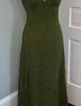 Dresses image