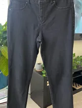 Pants image
