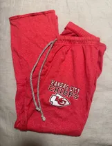 Intimates & Sleepwear image