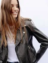 Jackets & Coats image