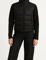 Jackets & Coats image