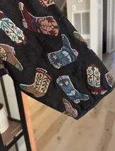 Jackets & Coats image