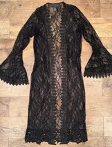 Intimates & Sleepwear image