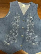 Jackets & Coats image