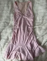 Intimates & Sleepwear image