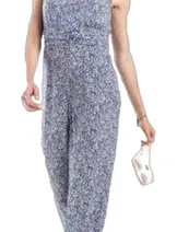 Jumpsuits image