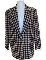 Jackets & Coats image