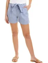 Shorts image