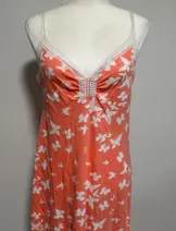 Intimates & Sleepwear image