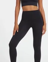 Intimates & Sleepwear image