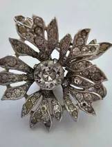 Jewelry image