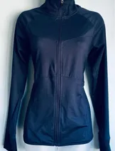 Jackets & Coats image