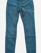 Pants image