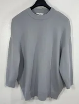 Sweaters & Knits image