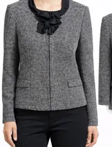 Jackets & Coats image