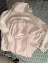 Sweats & Hoodies image