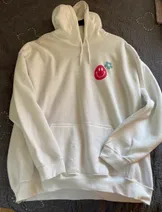 Sweats & Hoodies image