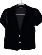 Jackets & Coats image