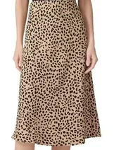 Skirts & Skorts image