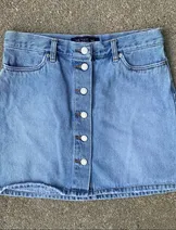 Skirts & Skorts image