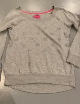 Sweaters & Knits image