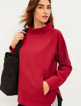 Jackets & Coats image